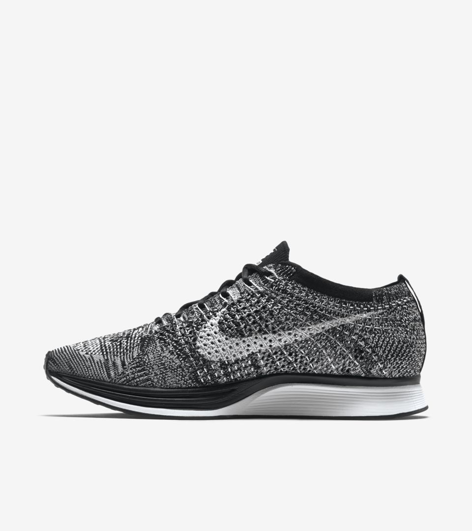 FLYKNIT RACER FLYKNIT RACER