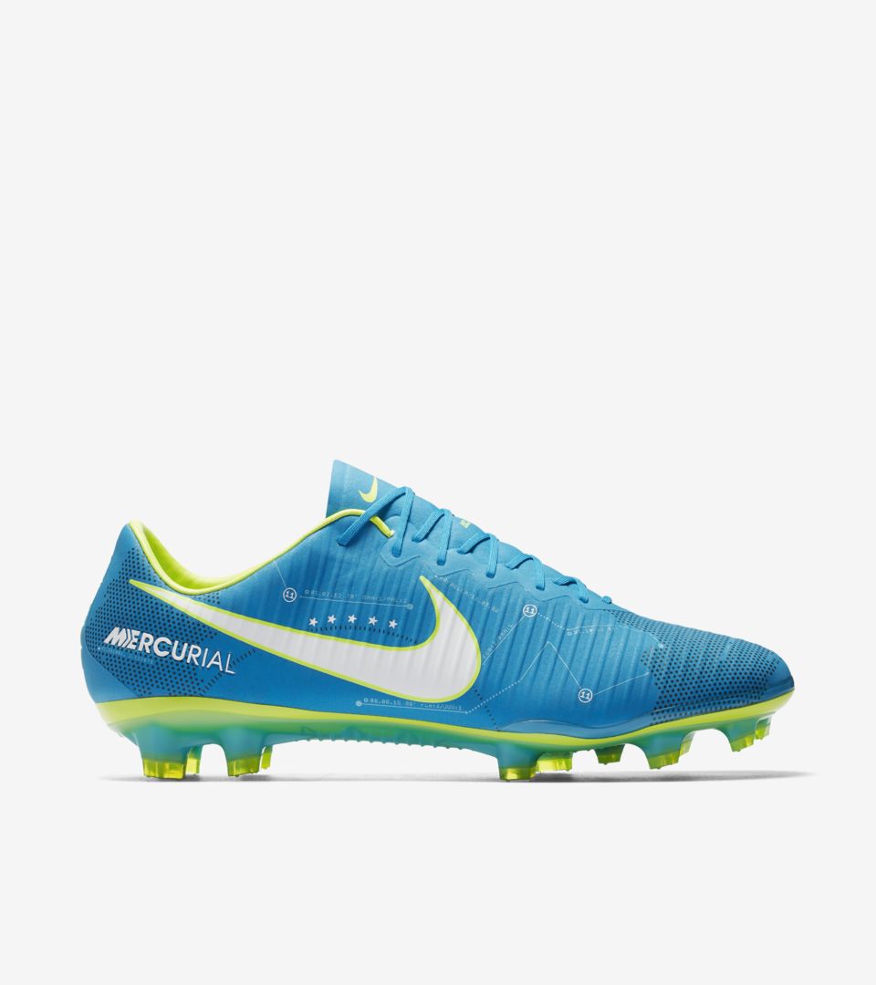 nike mercurial 11 nike mercurial 11
