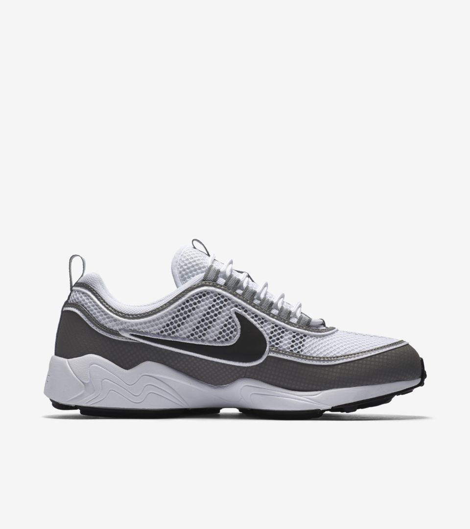 nike femme spiridon nike femme spiridon