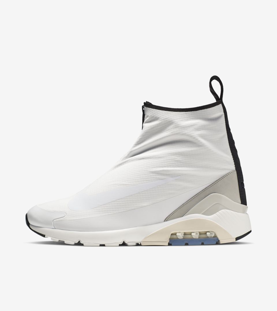 nike ambush release date