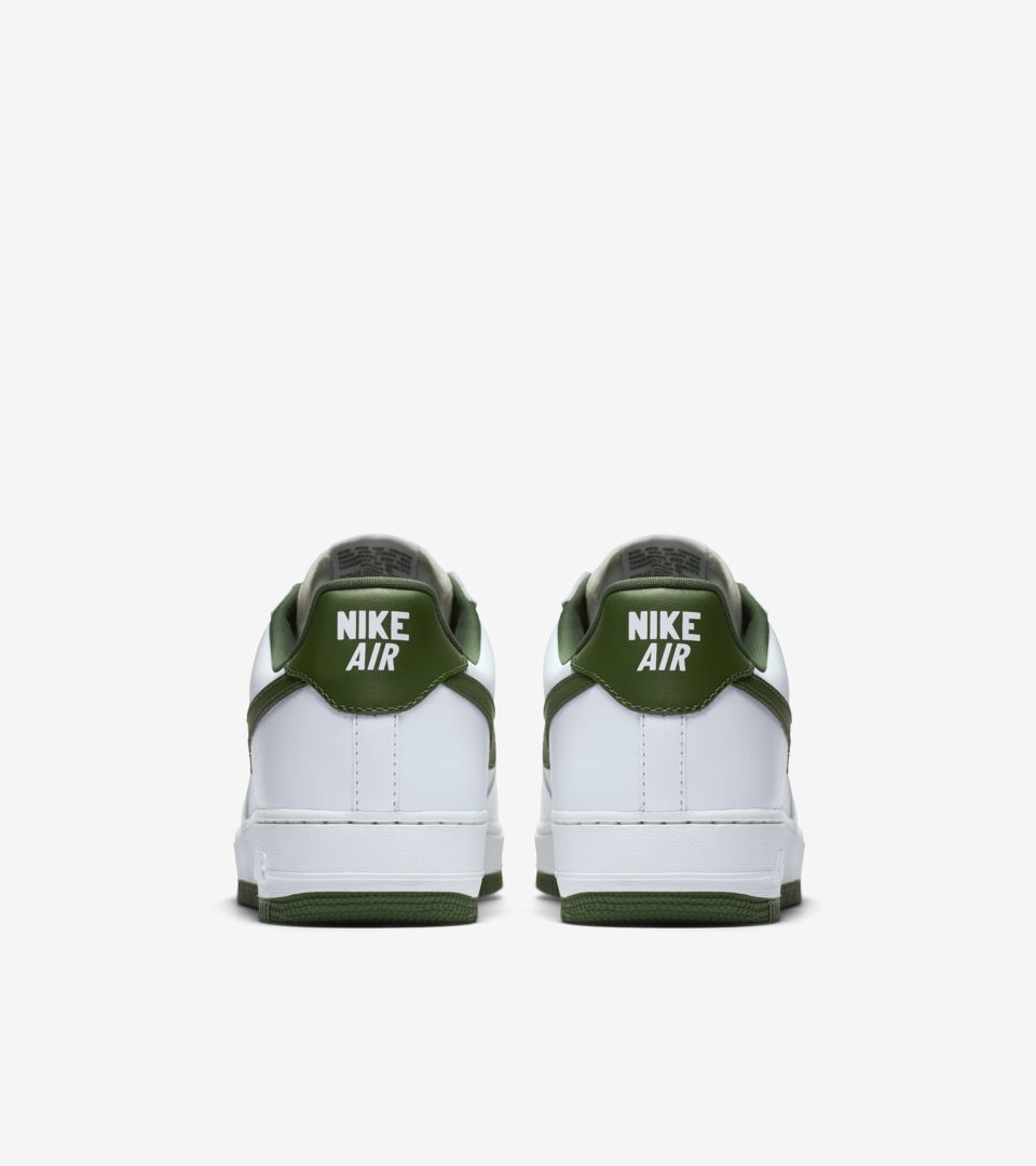 AIR FORCE 1 LOW AIR FORCE 1 LOW