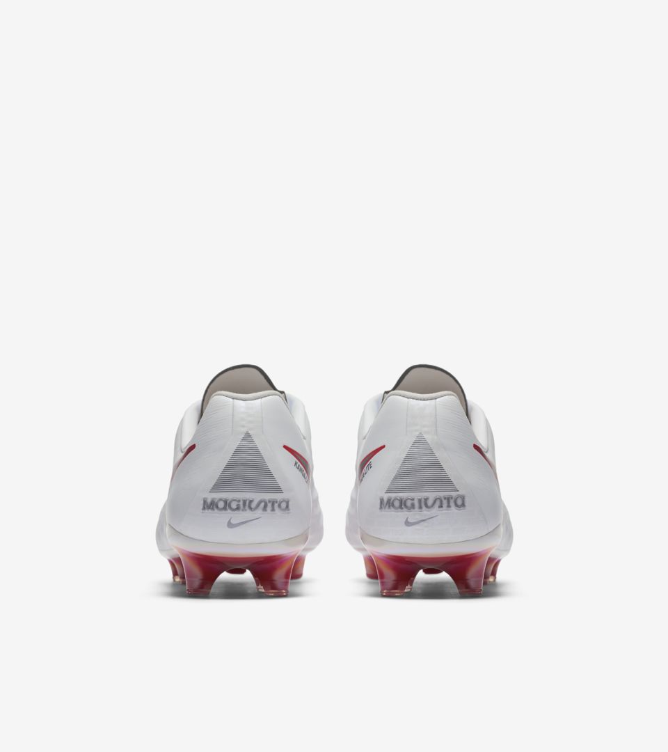 magista obra 2 elite fg