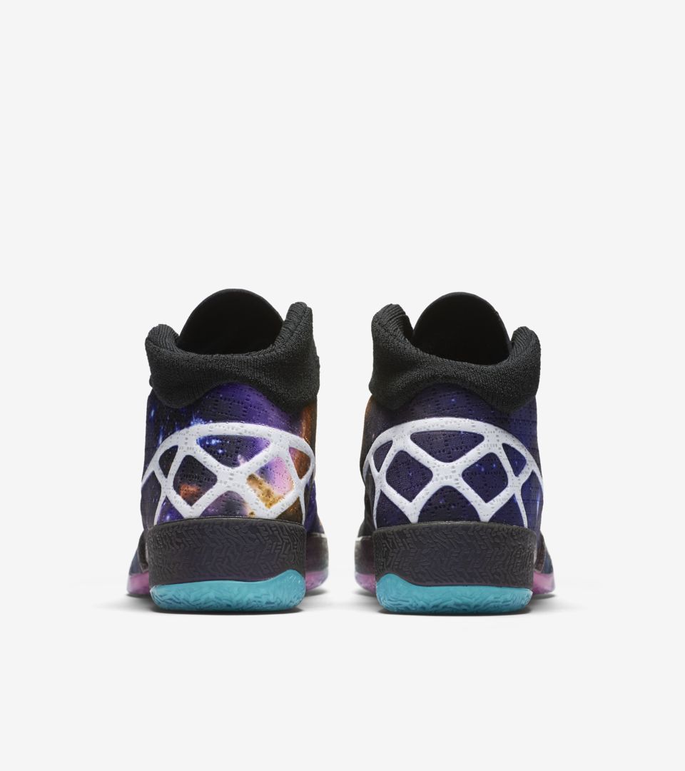 AIR JORDAN XXX AIR JORDAN XXX