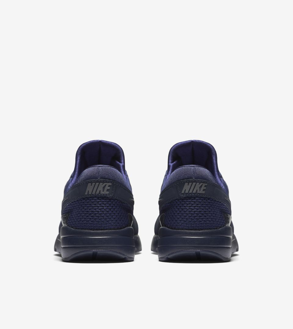AIR MAX ZERO AIR MAX ZERO