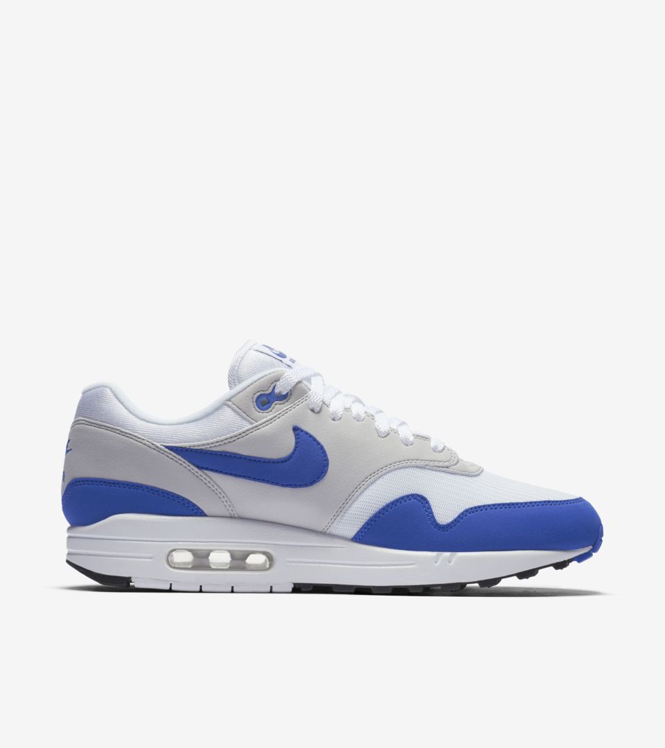 AIR MAX 1 ANNIVERSARY AIR MAX 1 ANNIVERSARY