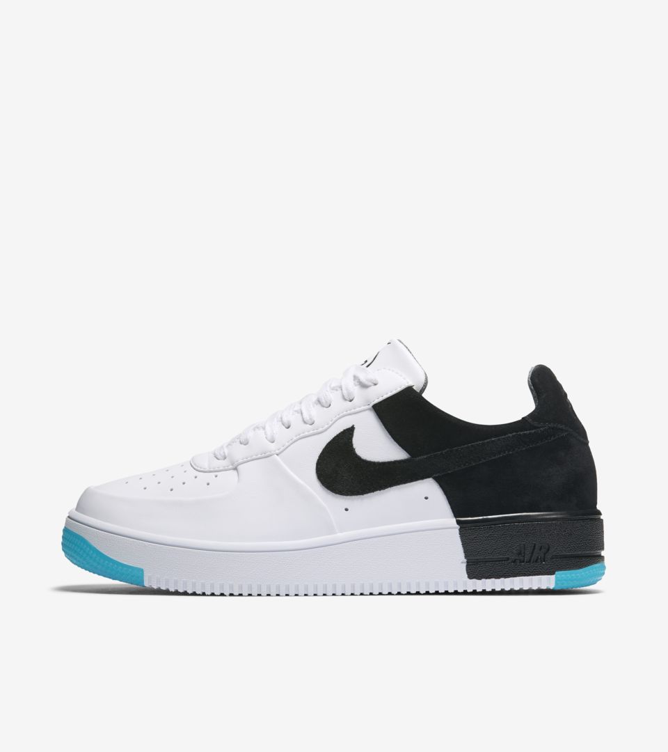 airforce 1 n7