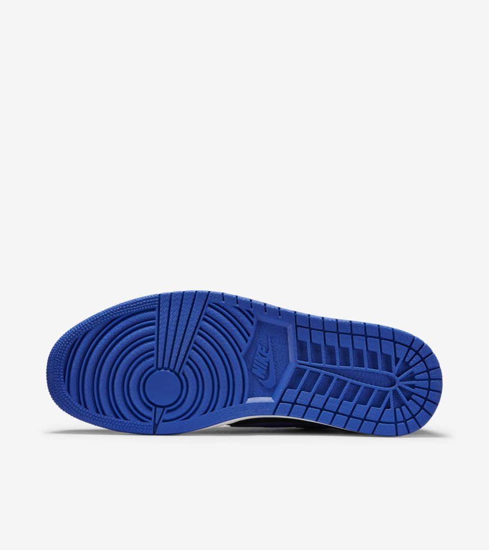 AIR JORDAN I LOW AIR JORDAN I LOW