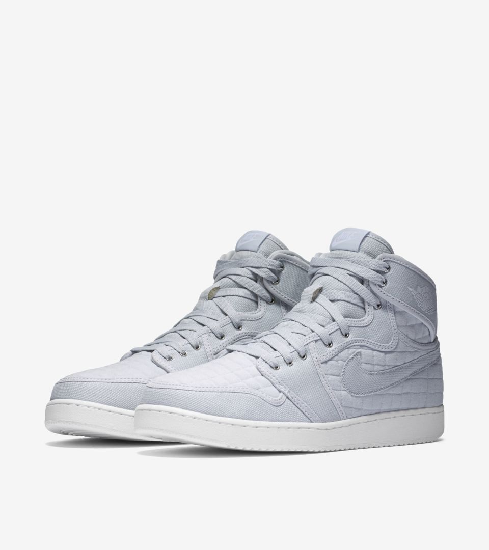 AIR JORDAN I KO AIR JORDAN I KO