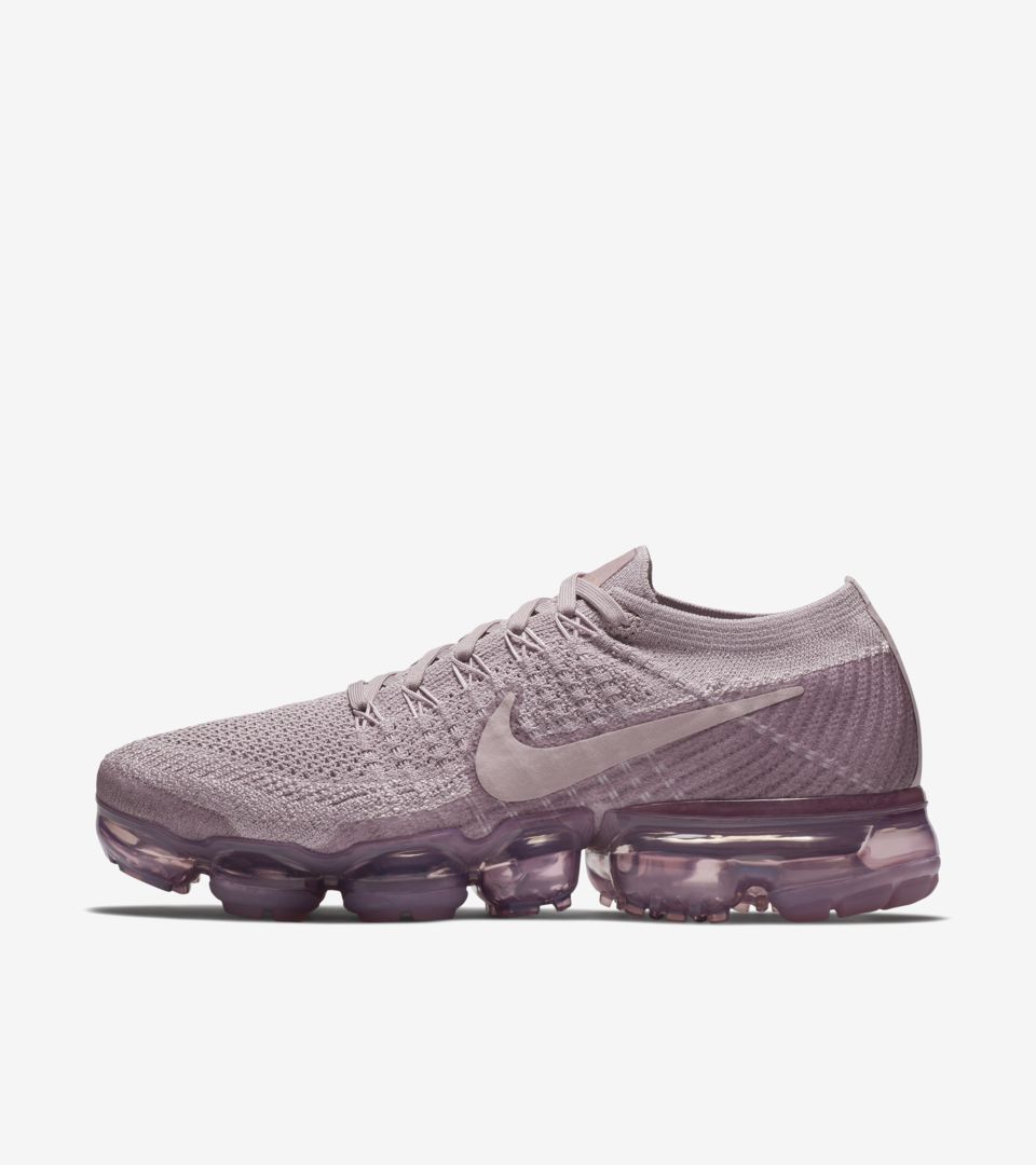 女款 AIR VAPORMAX 女款 AIR VAPORMAX