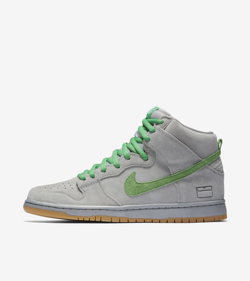 DUNK HIGH SB DUNK HIGH SB