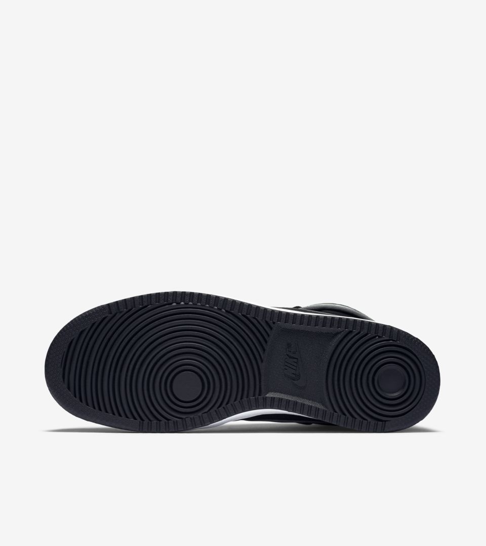 AIR JORDAN I KO AIR JORDAN I KO