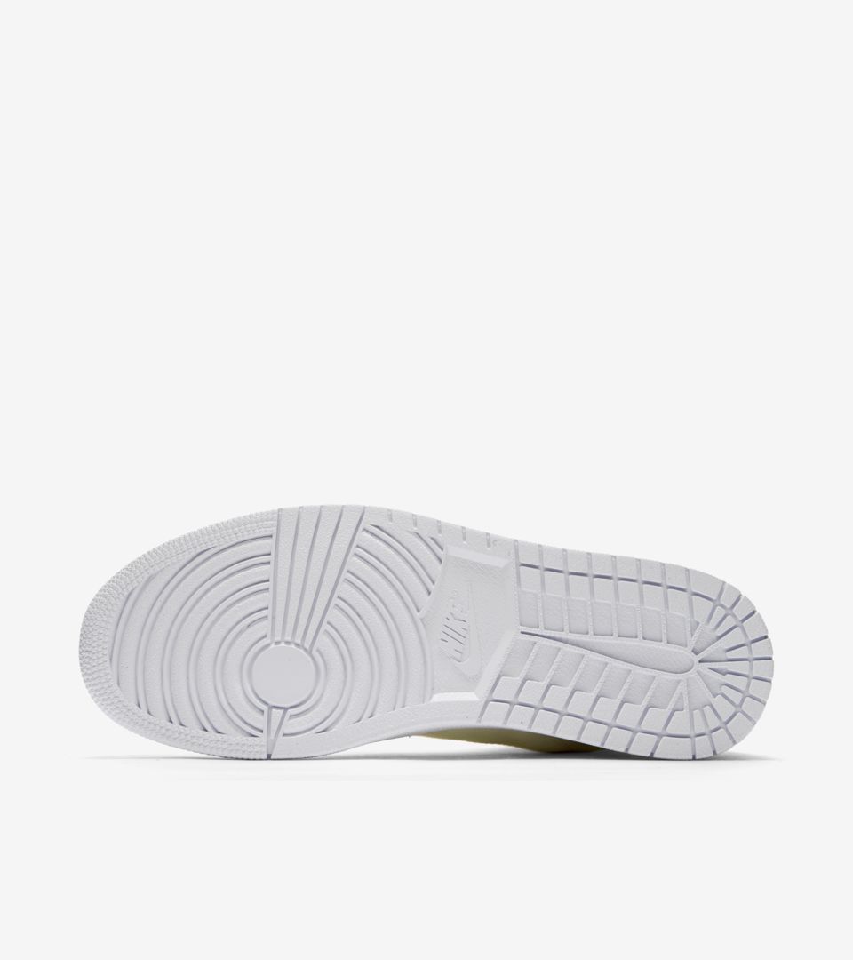 AIR JORDAN I AIR JORDAN I