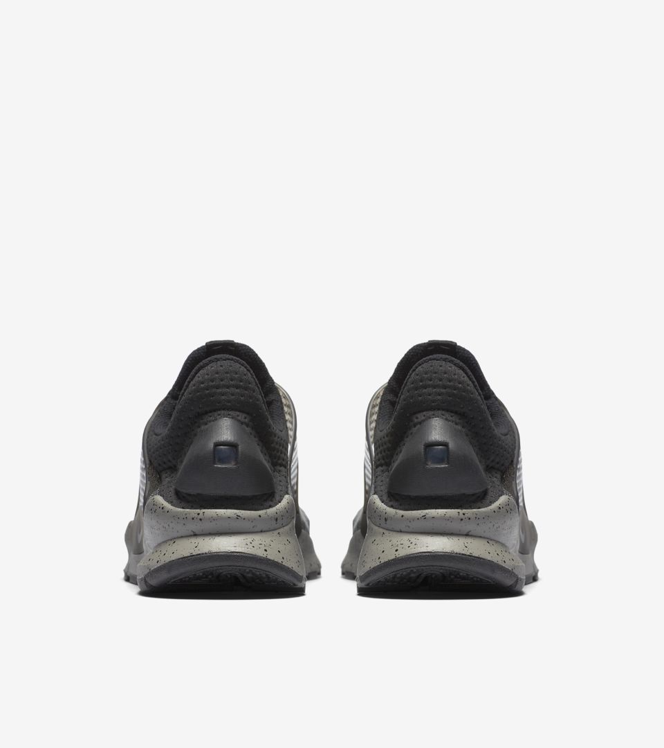 SOCK DART SOCK DART