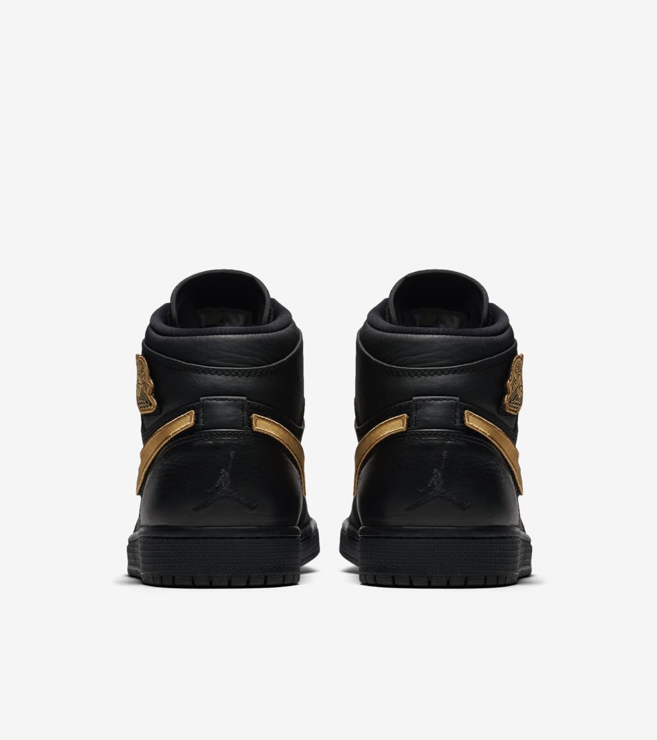 AIR JORDAN I AIR JORDAN I