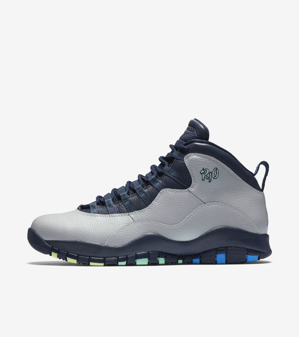 nike air jordan x nike air jordan x
