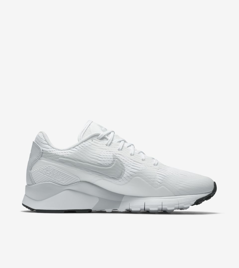 womens nike pegasus 92