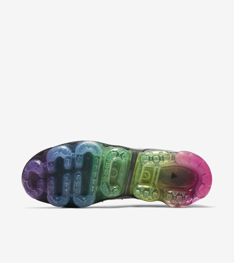 AIR VAPORMAX PLUS AIR VAPORMAX PLUS