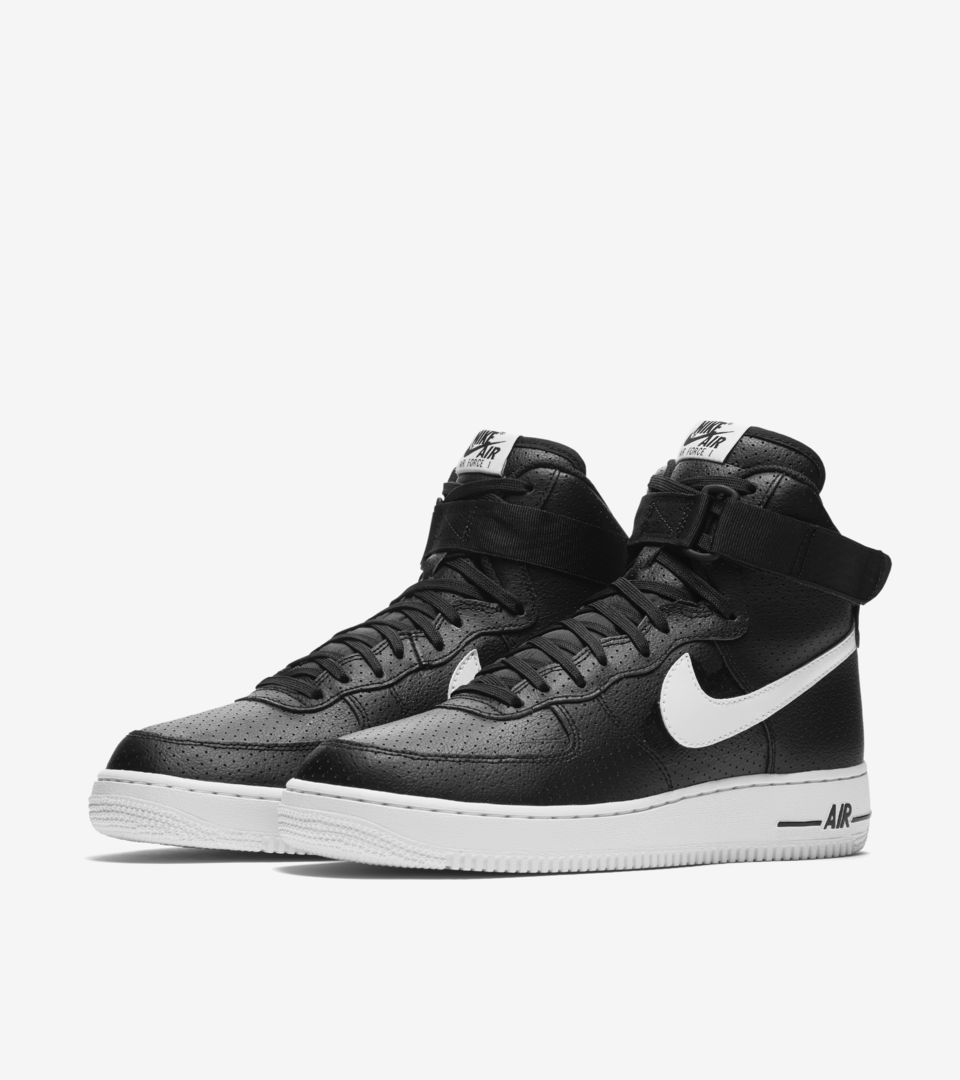 AIR FORCE 1 AIR FORCE 1