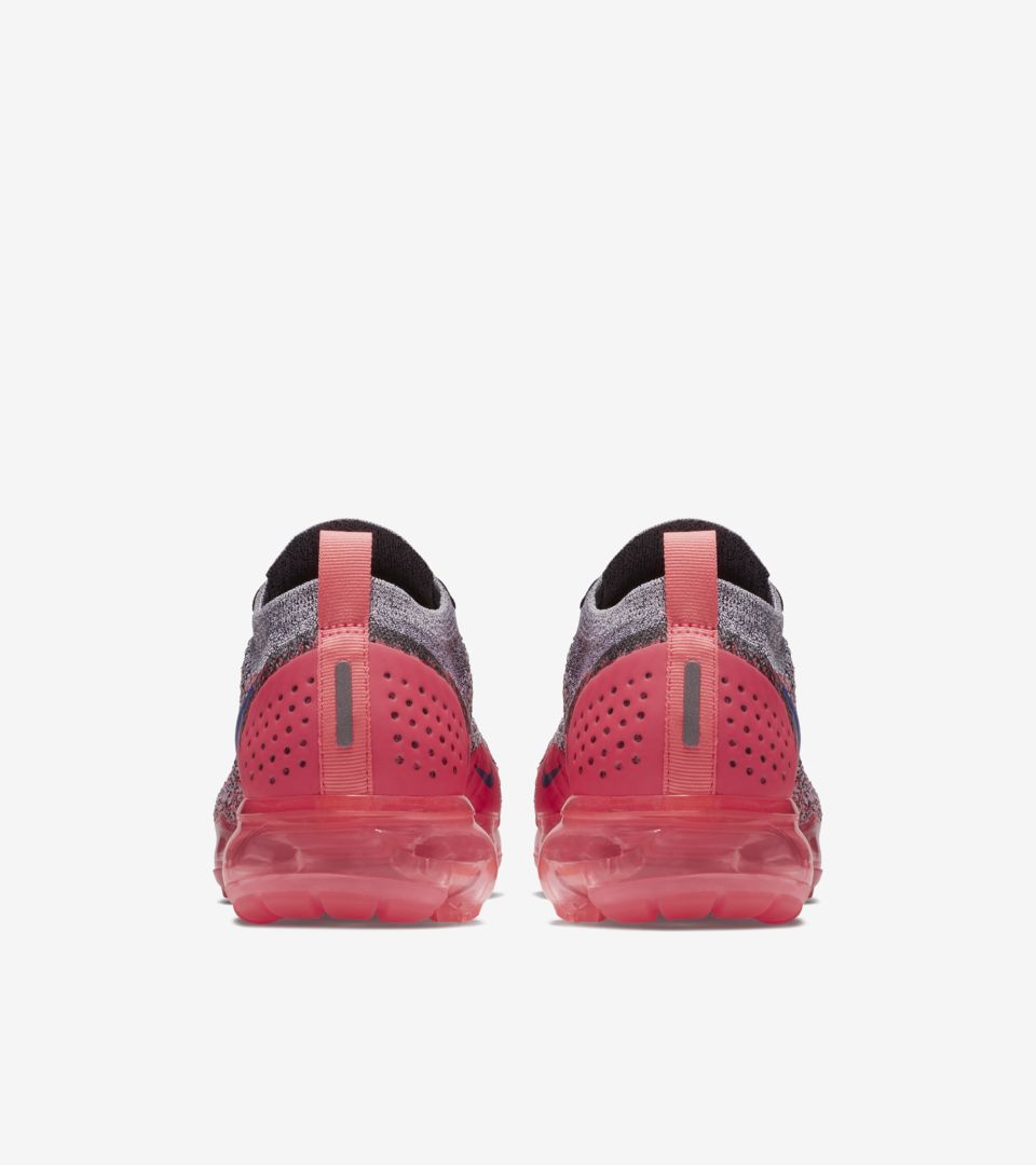 女款 AIR VAPORMAX 2.0 女款 AIR VAPORMAX 2.0