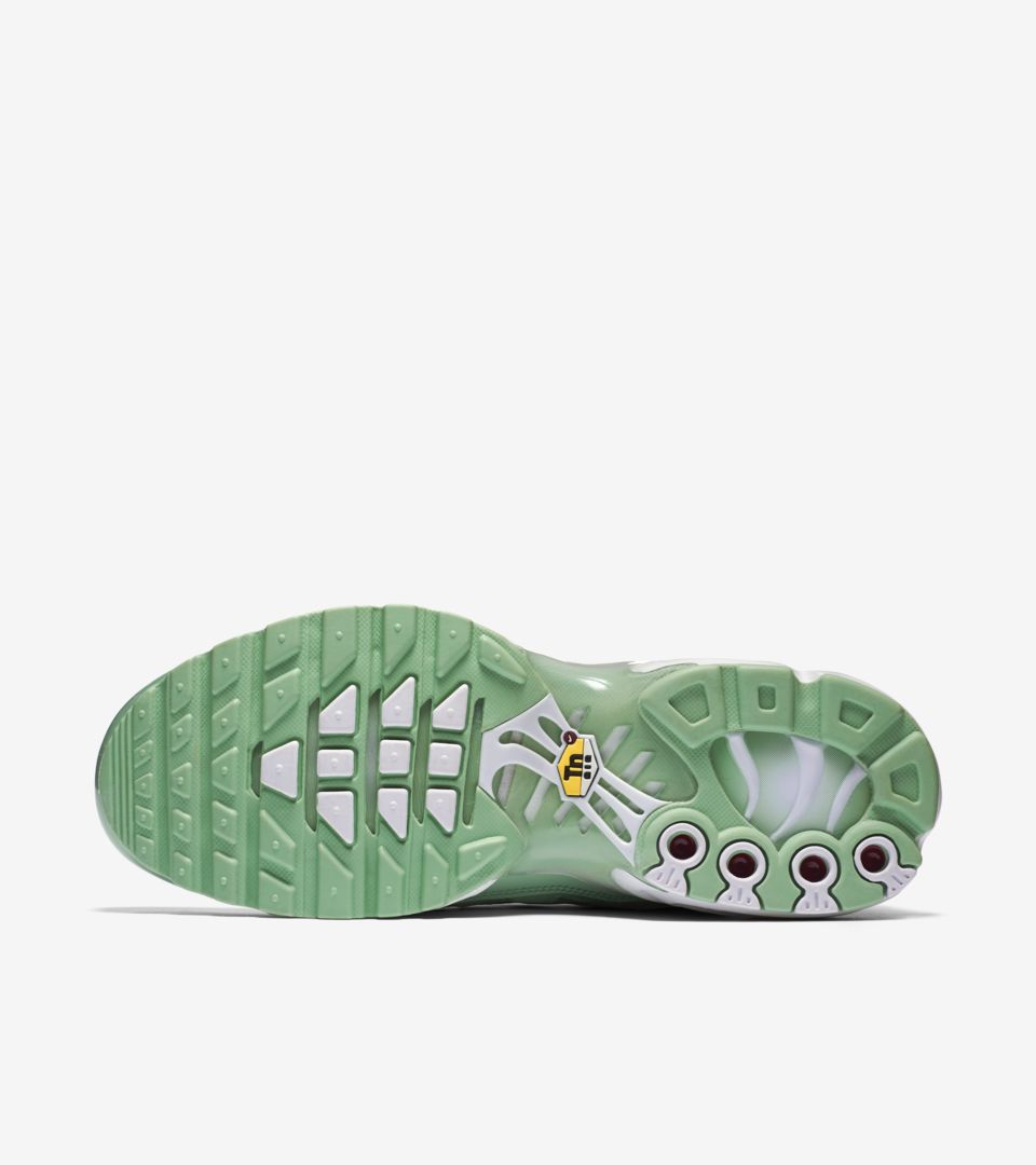 WMNS AIR MAX PLUS WMNS AIR MAX PLUS