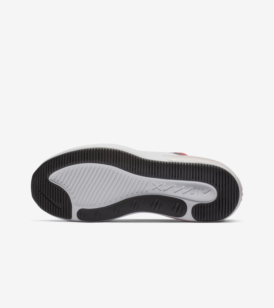 Nike Air Max Dia 'Off White & White & Flash Crimson & Black' Release Date. Nike Air Max Dia 'Off White & White & Flash Crimson & Black' Release Date.