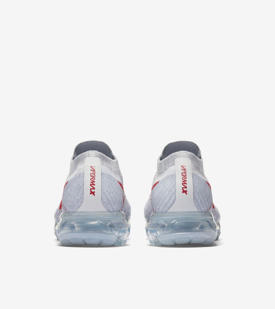 BUTY DAMSKIE AIR VAPORMAX BUTY DAMSKIE AIR VAPORMAX