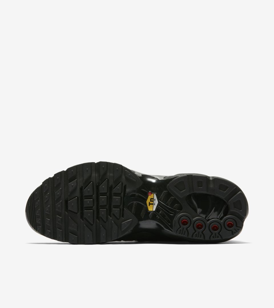 Women's Air Max Plus TN SE 'Tartan' Release Date. Nike+ SNKRS Women's Air Max Plus TN SE 'Tartan' Release Date. Nike+ SNKRS