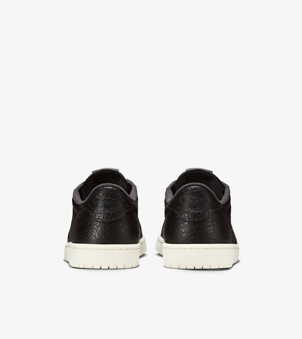 AIR JORDAN I LOW AIR JORDAN I LOW