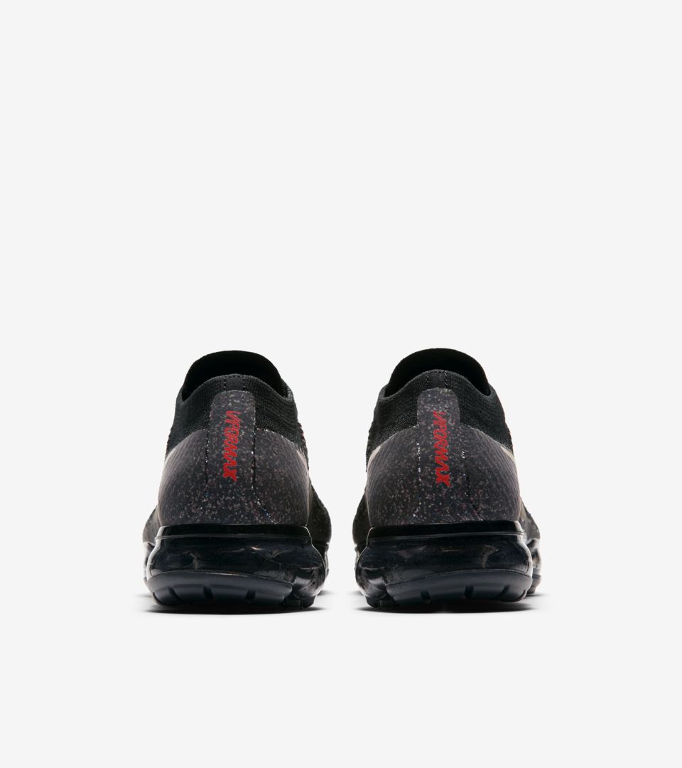 女款 AIR VAPORMAX 女款 AIR VAPORMAX