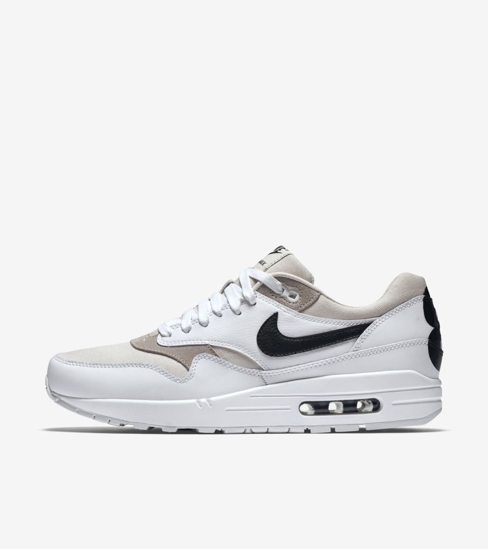 AIR MAX 1 AIR MAX 1