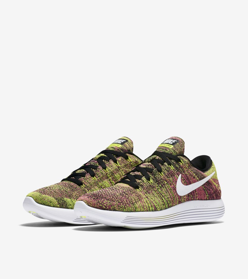 LUNAREPIC LOW FLYKNIT LUNAREPIC LOW FLYKNIT