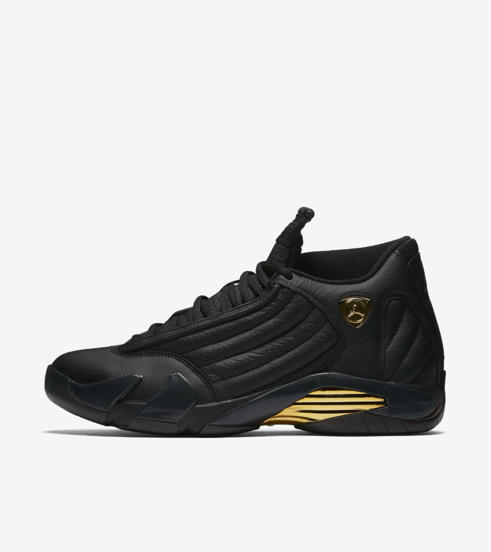 AIR JORDAN FINALS PACK AIR JORDAN FINALS PACK