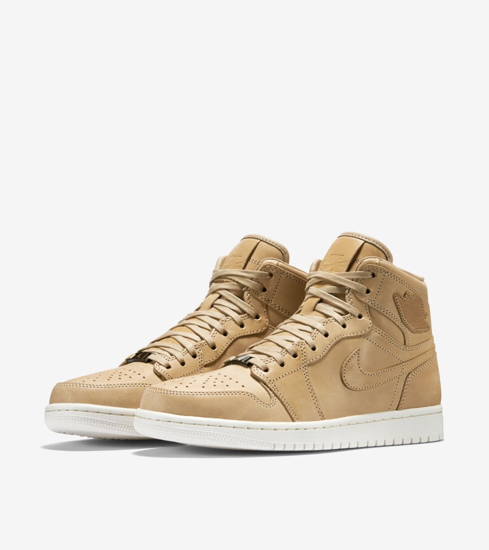 AIR JORDAN I AIR JORDAN I