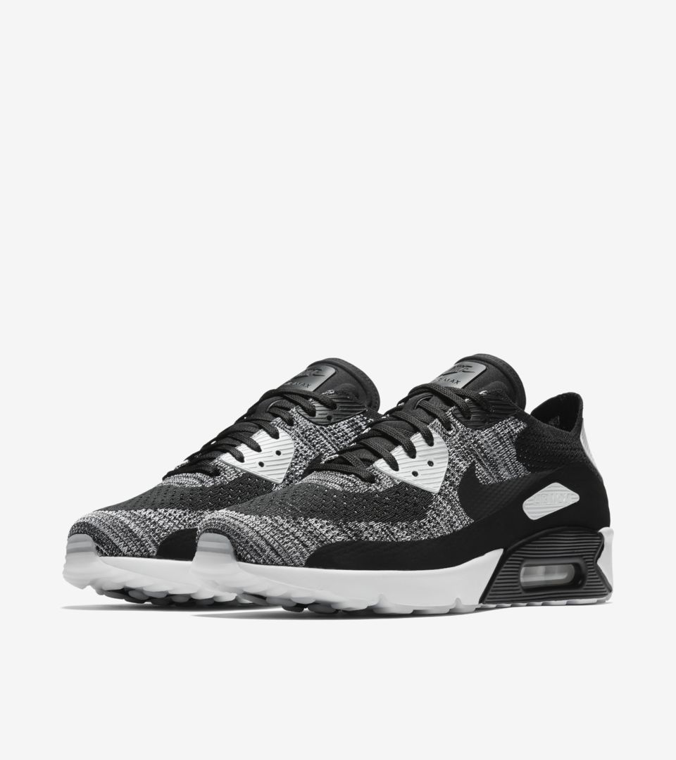 Nike Air Max 90 Premium Ale Brown Main Source