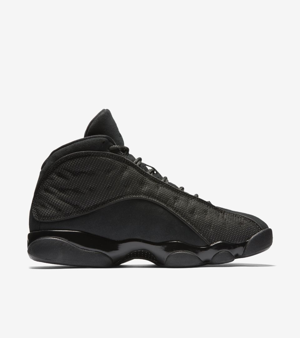 AIR JORDAN XIII AIR JORDAN XIII