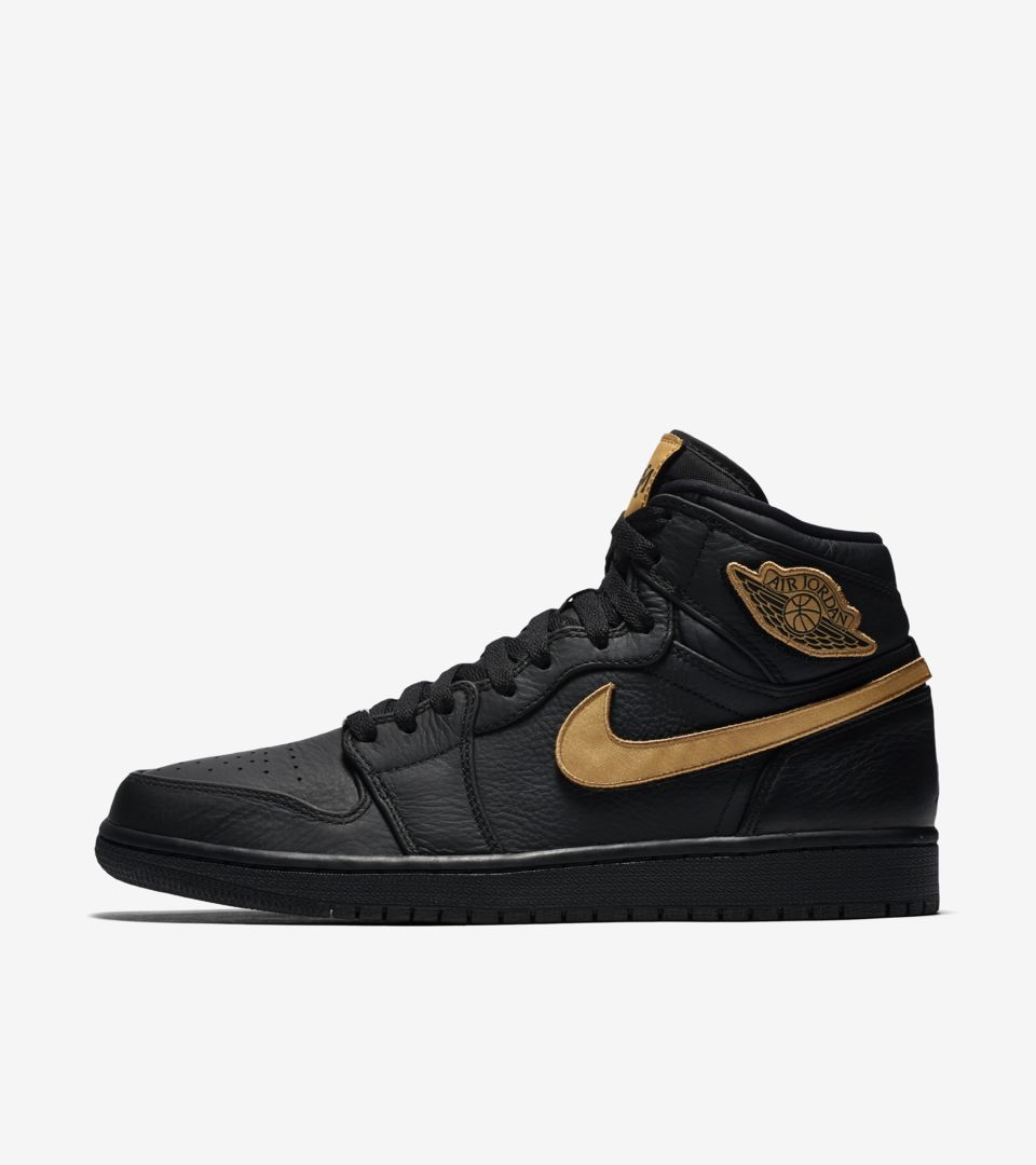 AIR JORDAN I AIR JORDAN I