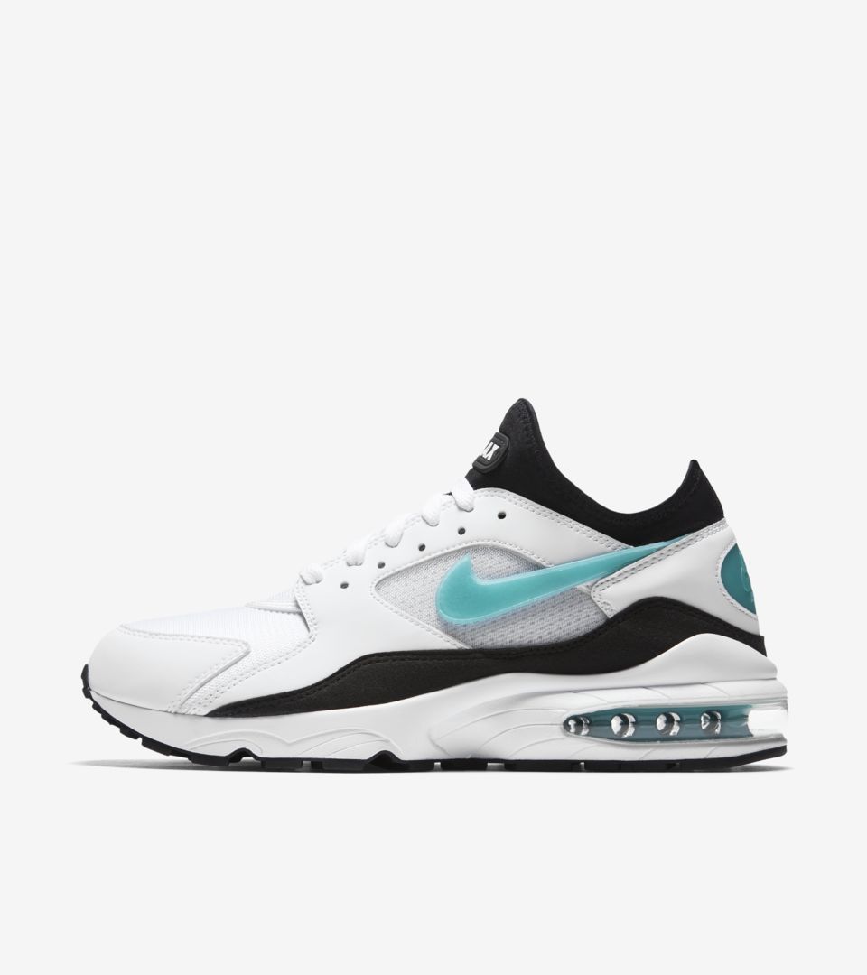 AIR MAX 93 AIR MAX 93