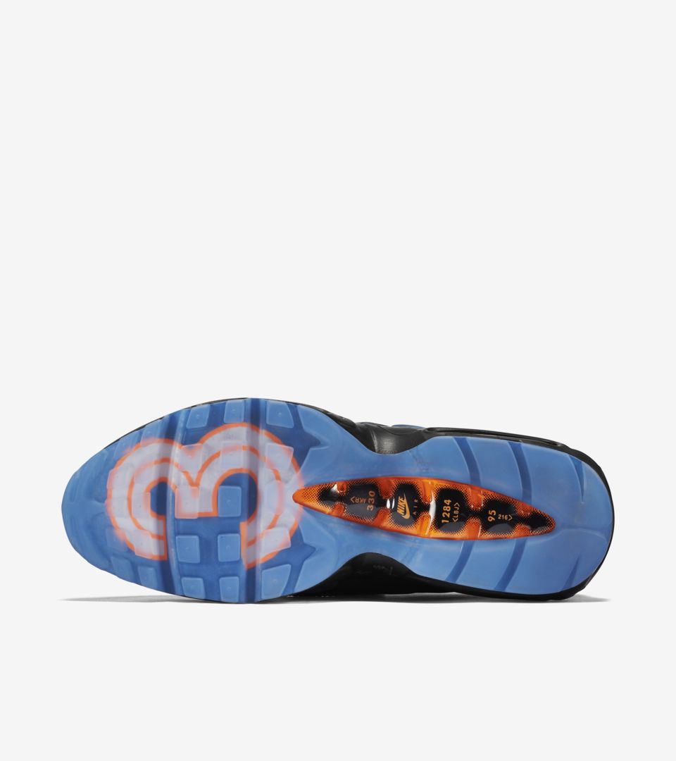 AIR MAX 95 AIR MAX 95