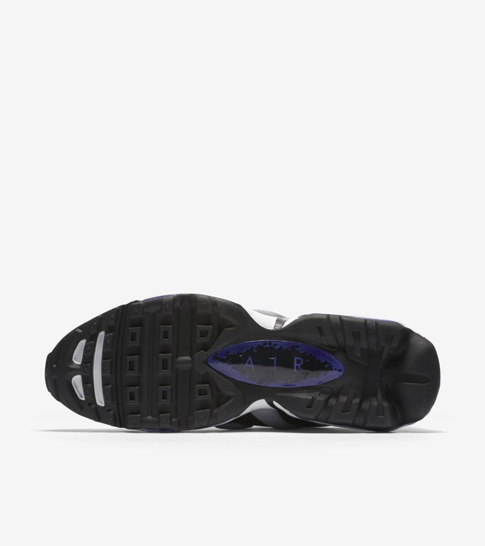 AIR MAX 96 XX AIR MAX 96 XX
