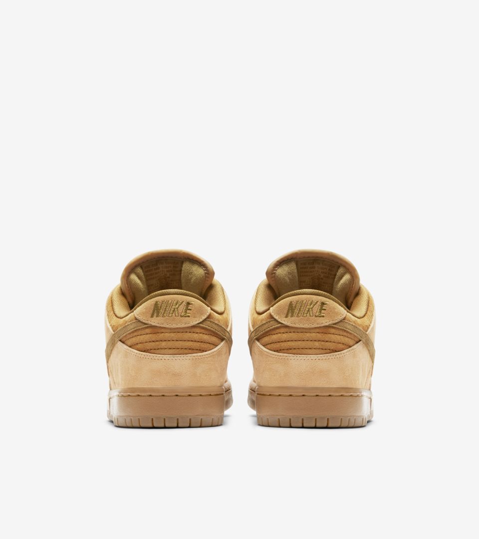 SB DUNK LOW PRO SB DUNK LOW PRO