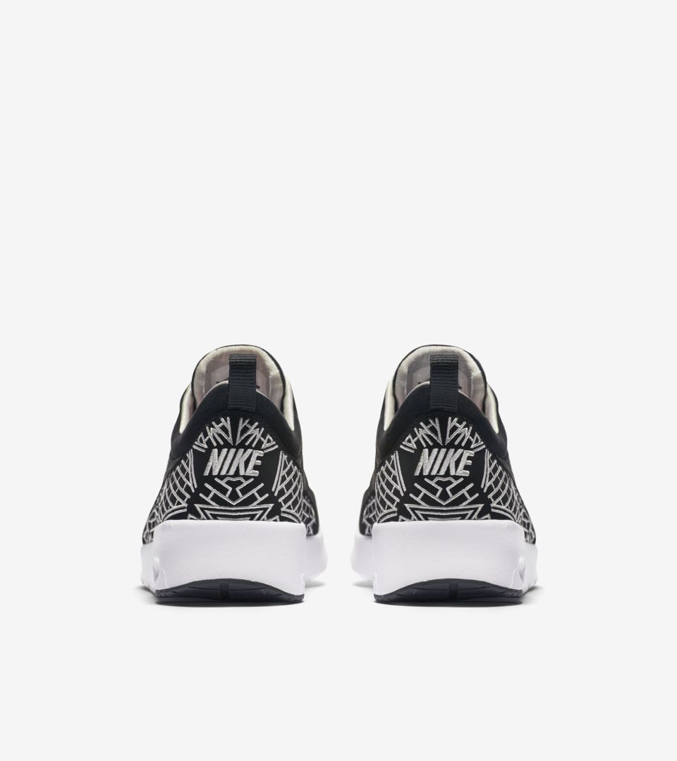 WMNS AIR MAX THEA WMNS AIR MAX THEA