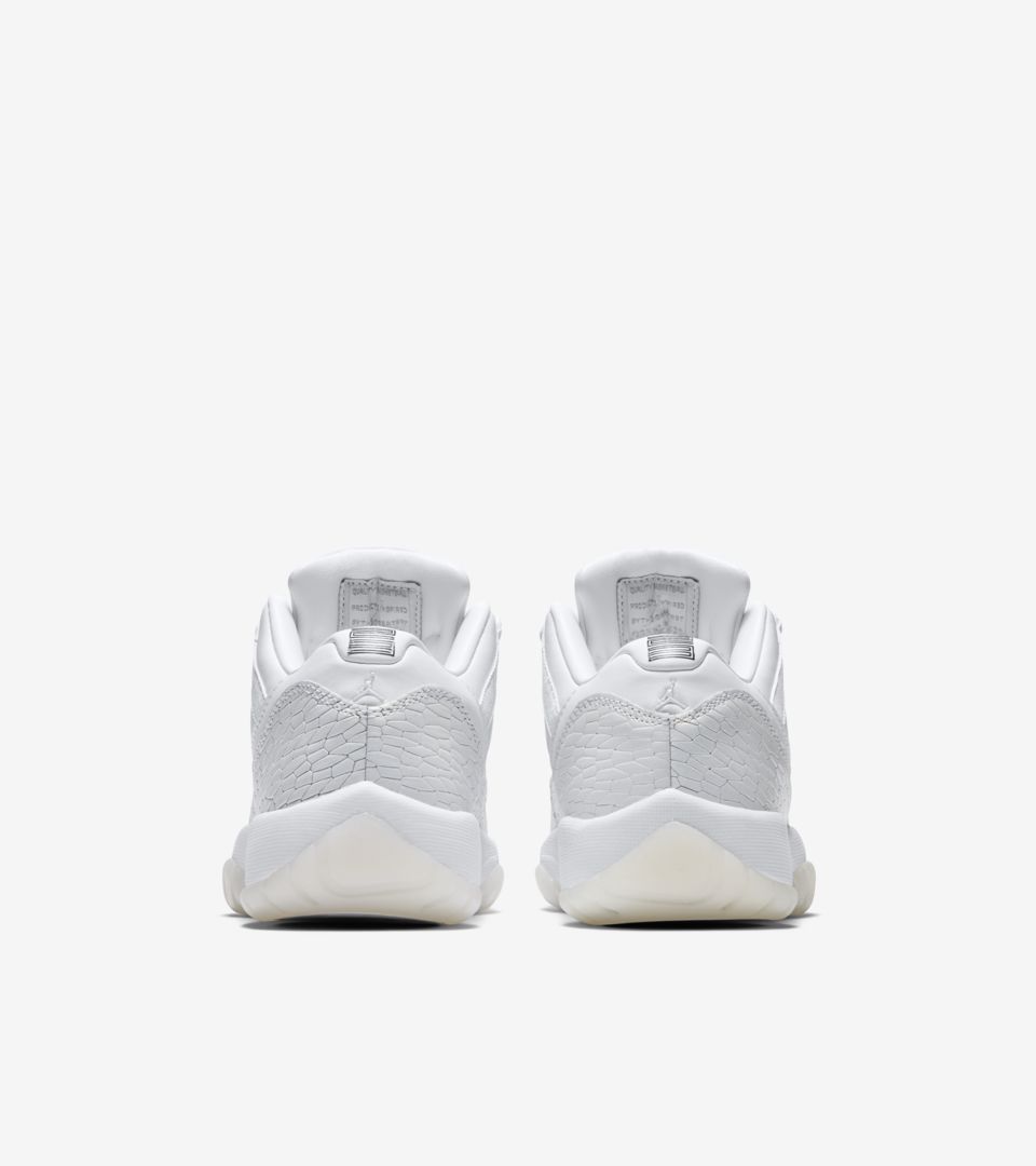 AIR JORDAN XI GS AIR JORDAN XI GS