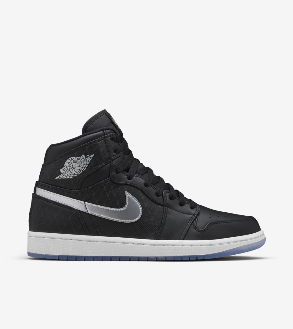 AIR JORDAN I AIR JORDAN I