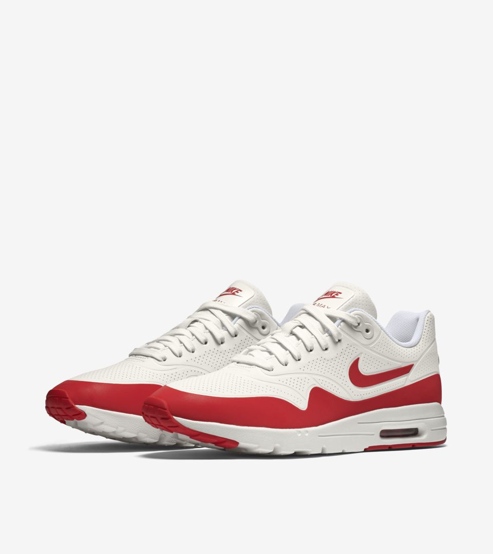 WMNS AIR MAX 1 ULTRA WMNS AIR MAX 1 ULTRA