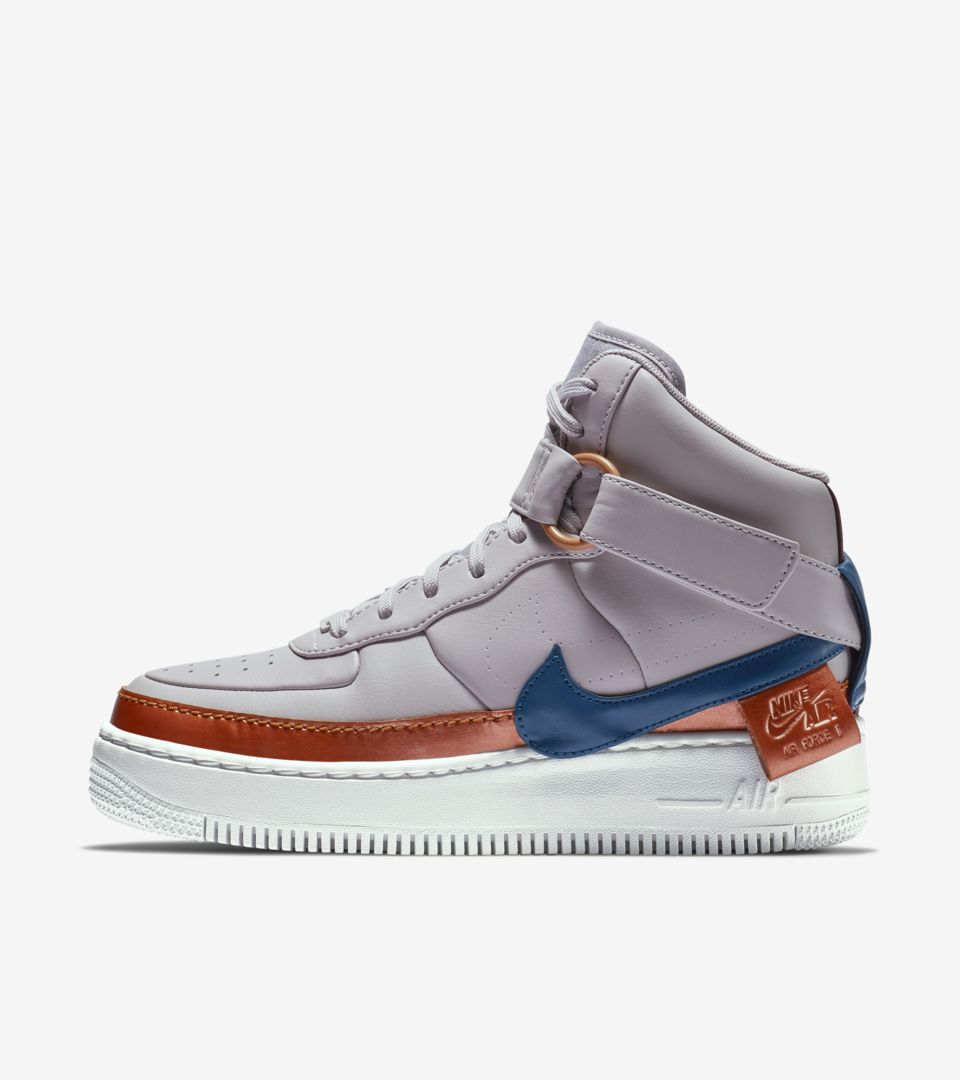 air force 1 jester womens