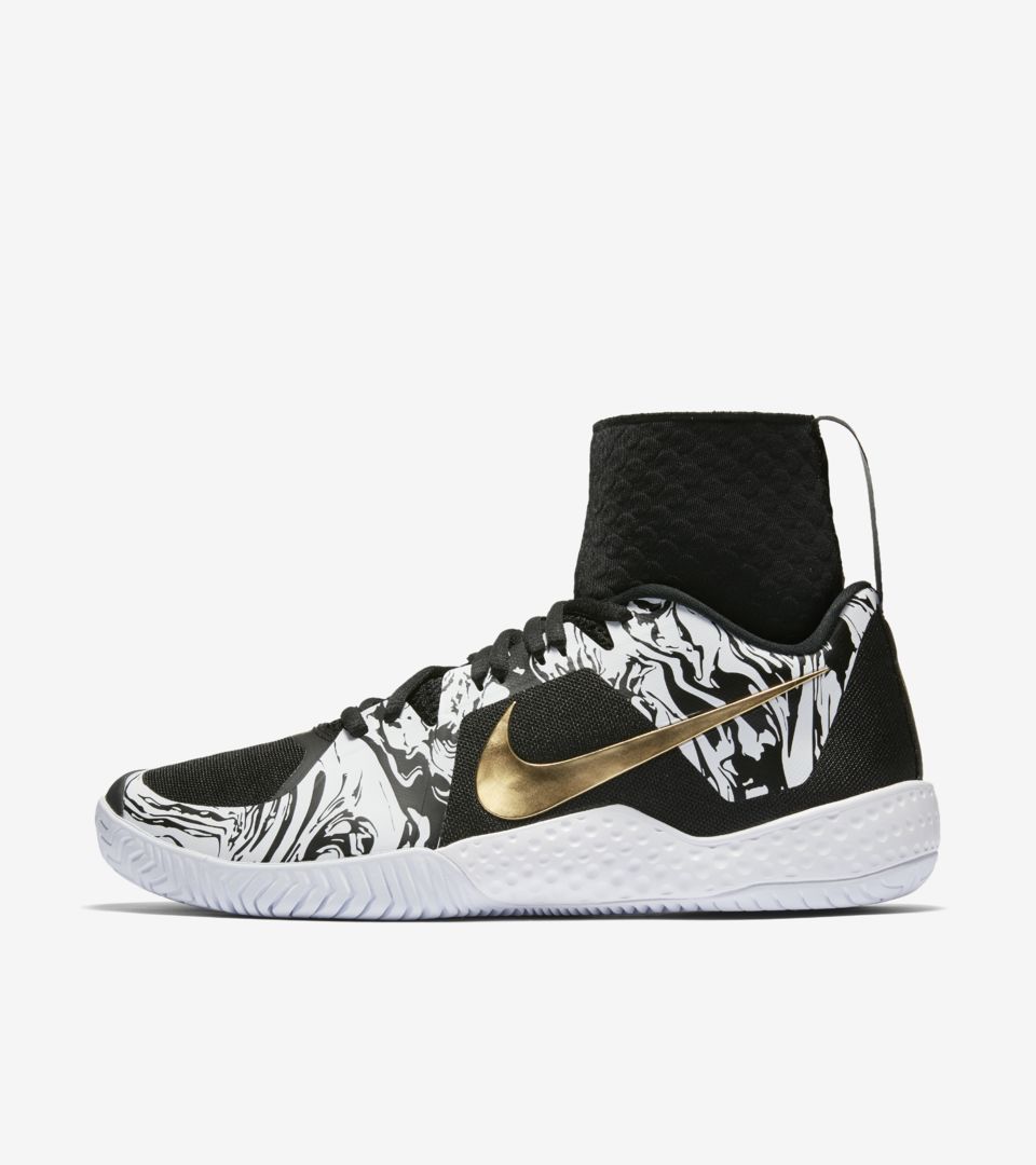 WMNS NIKECOURT FLARE WMNS NIKECOURT FLARE