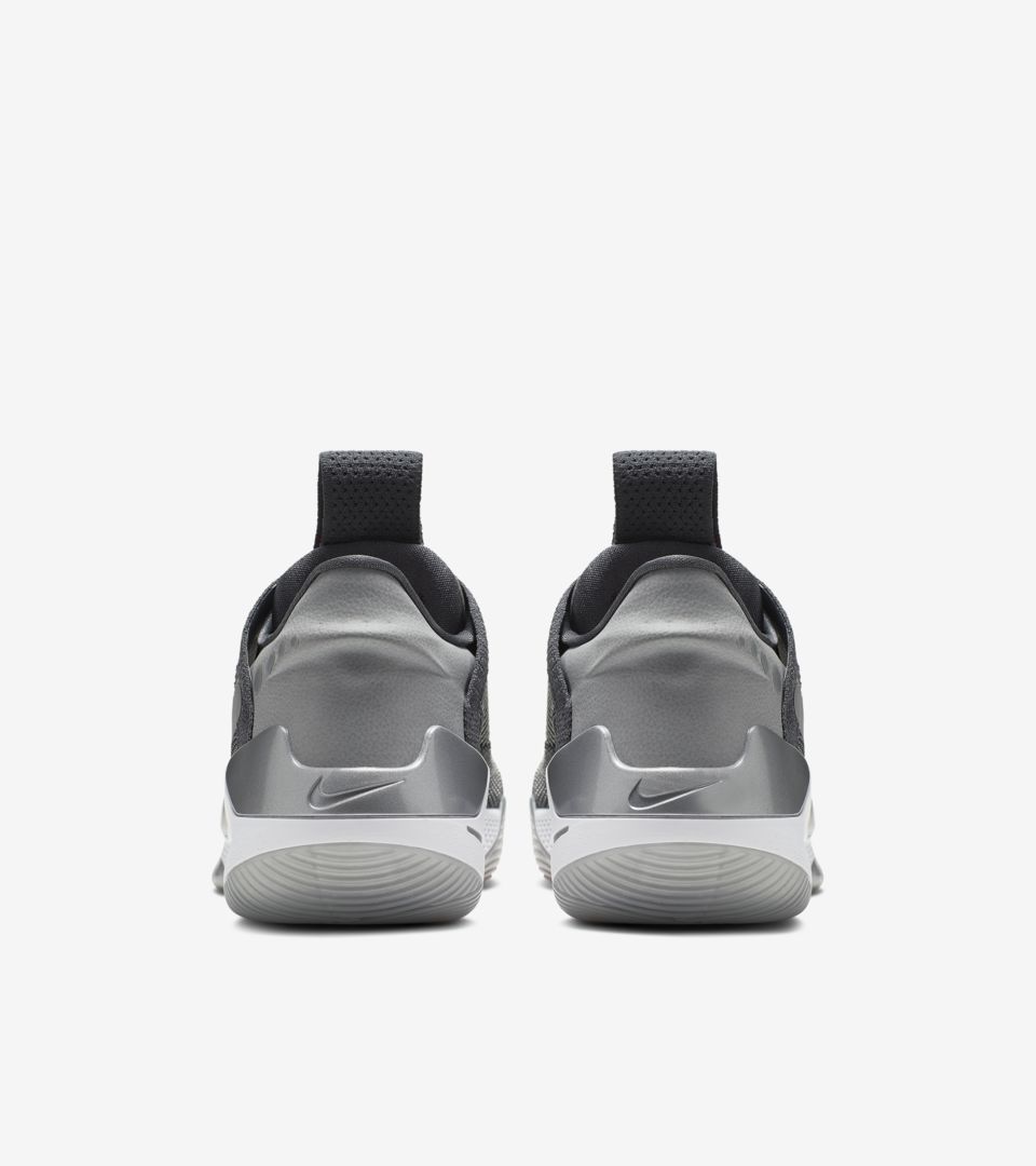 Adapt BB 'The Future of the Game' Release Date Adapt BB 'The Future of the Game' Release Date