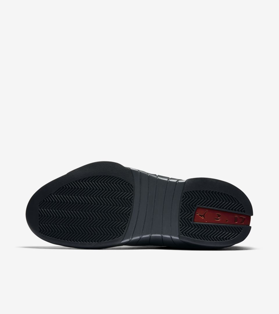 AIR JORDAN XV AIR JORDAN XV