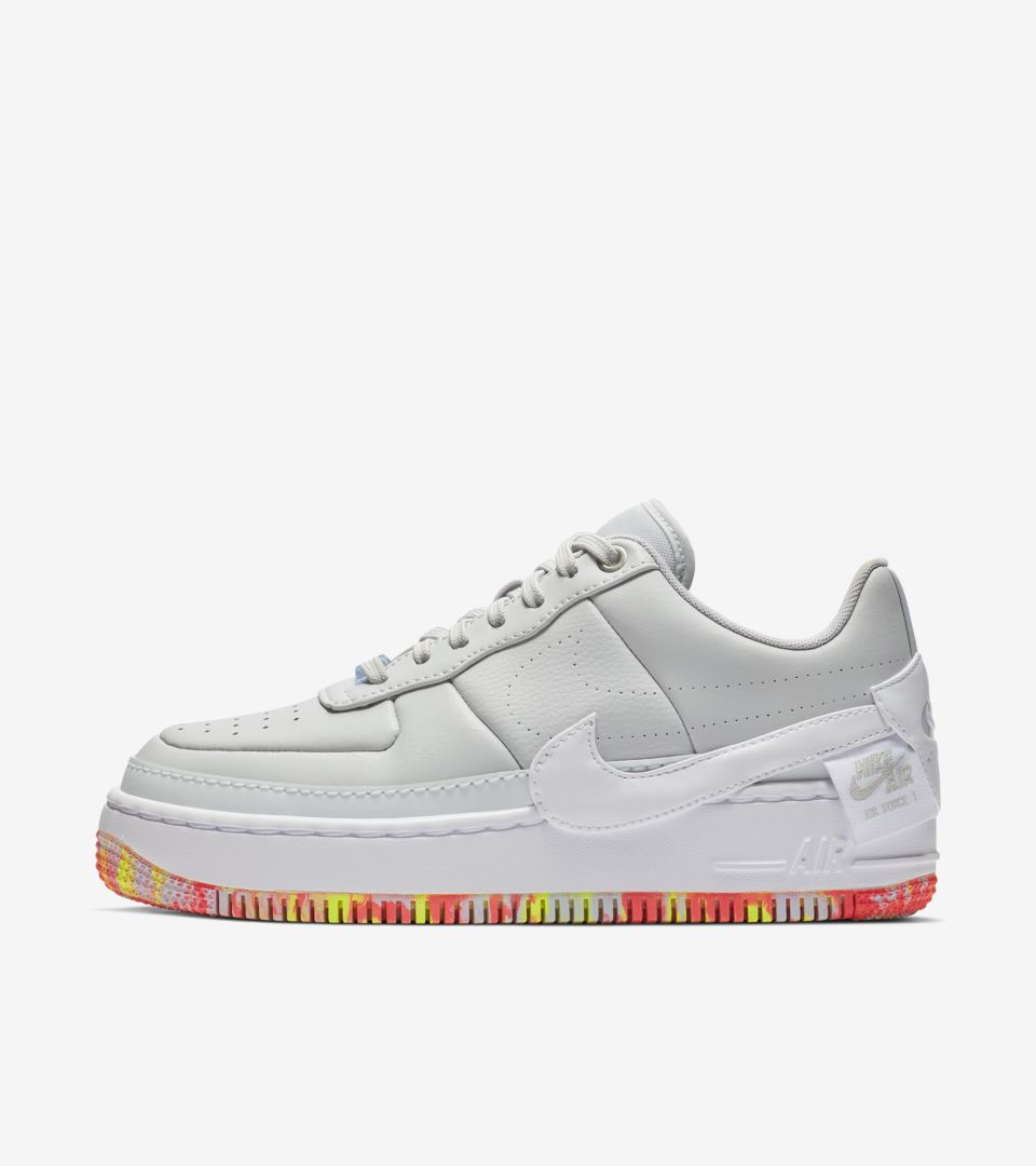 nike sportswear af1 jester