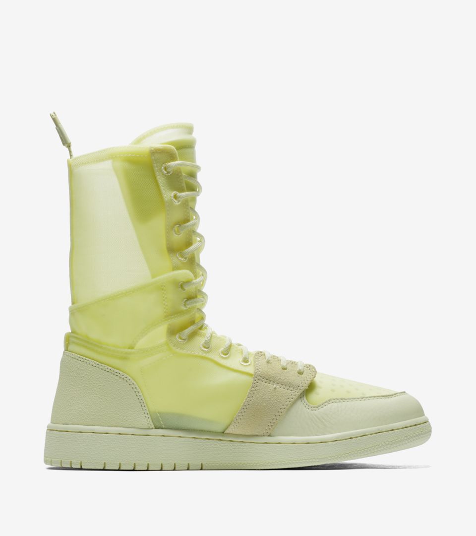 Women's Shoe Women's Shoe